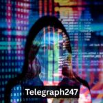 Telegraph247