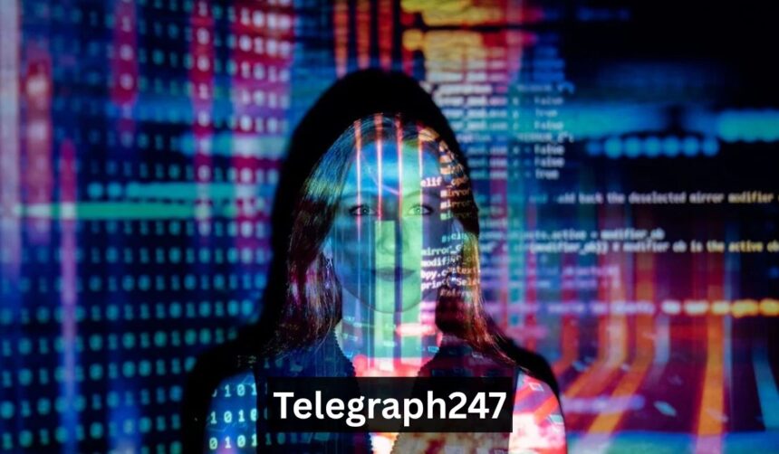 Telegraph247