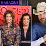 Shelley Covel Rowland