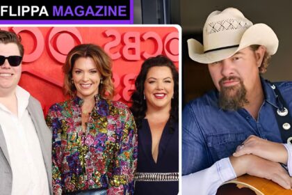 Shelley Covel Rowland