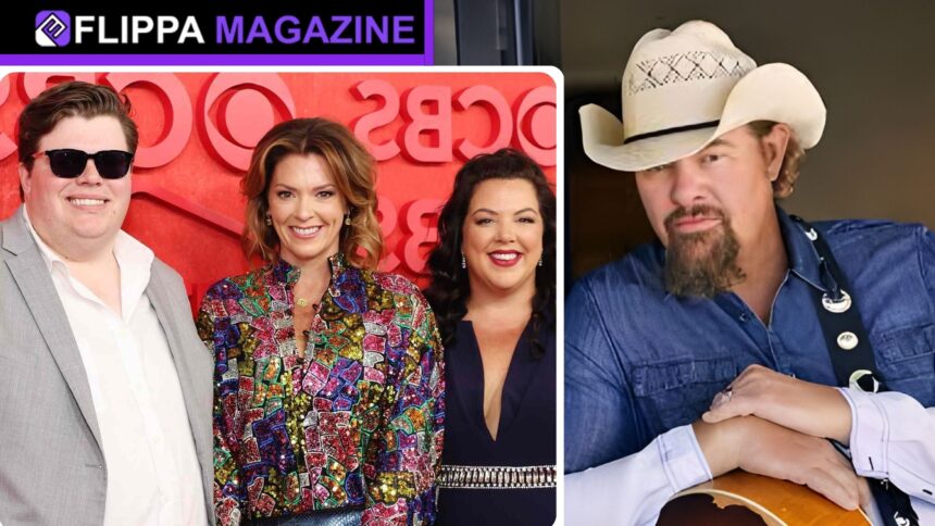 Shelley Covel Rowland