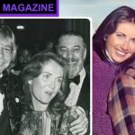 Annie Martell Denver