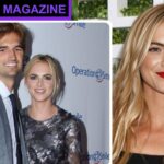 Blake Anderson Hanley