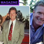 Remington Elizabeth Moses