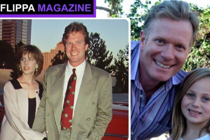 Remington Elizabeth Moses