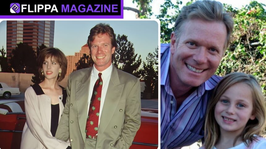 Remington Elizabeth Moses