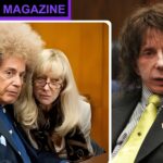 Gary Phillip Spector