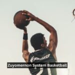 Zuyomernon System Basketball