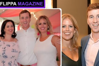 Ellen Heidingsfelder