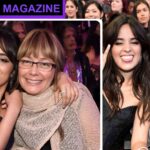 Camila Cabello’s Parents