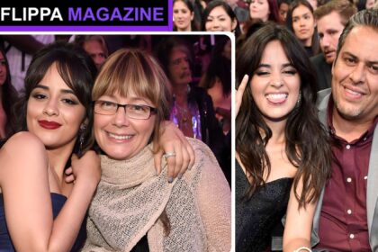 Camila Cabello’s Parents