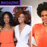 Butterfly Rose Oldham