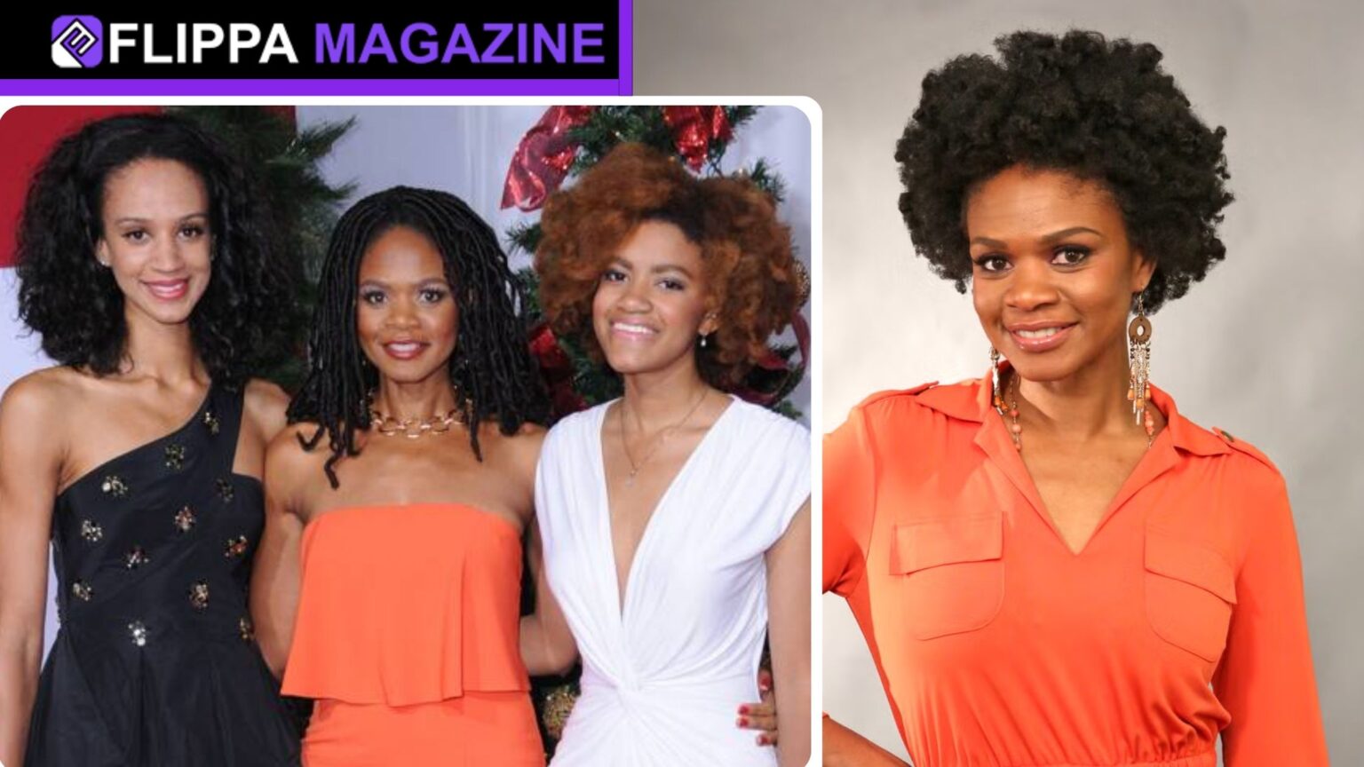 Butterfly Rose Oldham