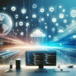 Top 5 Best Tech News Sites in 2026