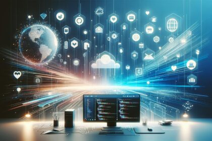 Top 5 Best Tech News Sites in 2026