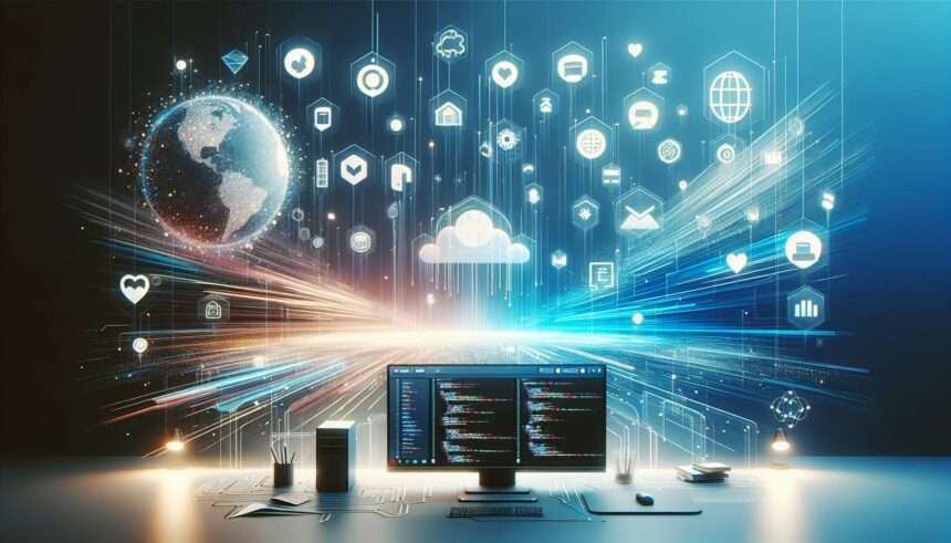 Top 5 Best Tech News Sites in 2026