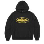 Corteiz Clothing Stands Strong as the New-Age Streetwear King