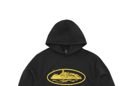 Corteiz Clothing Stands Strong as the New-Age Streetwear King