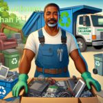 Bryant the Junkman Callahan FL