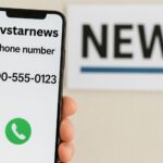 Avstarnews Phone Number