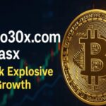 Crypto30x.com