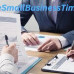 TheSmallBusinessTimes