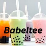 Babeltee