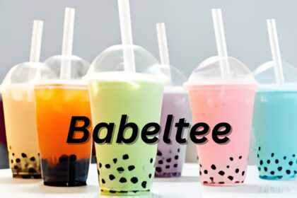 Babeltee