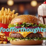 Mcdfoofforthoughts.com