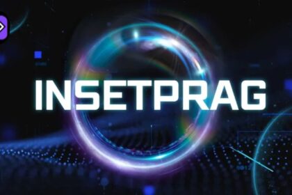 Insetprag