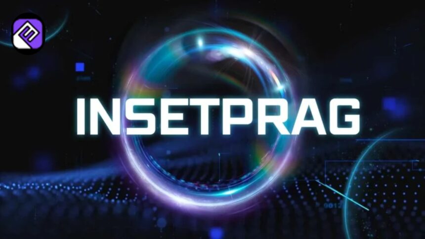 Insetprag
