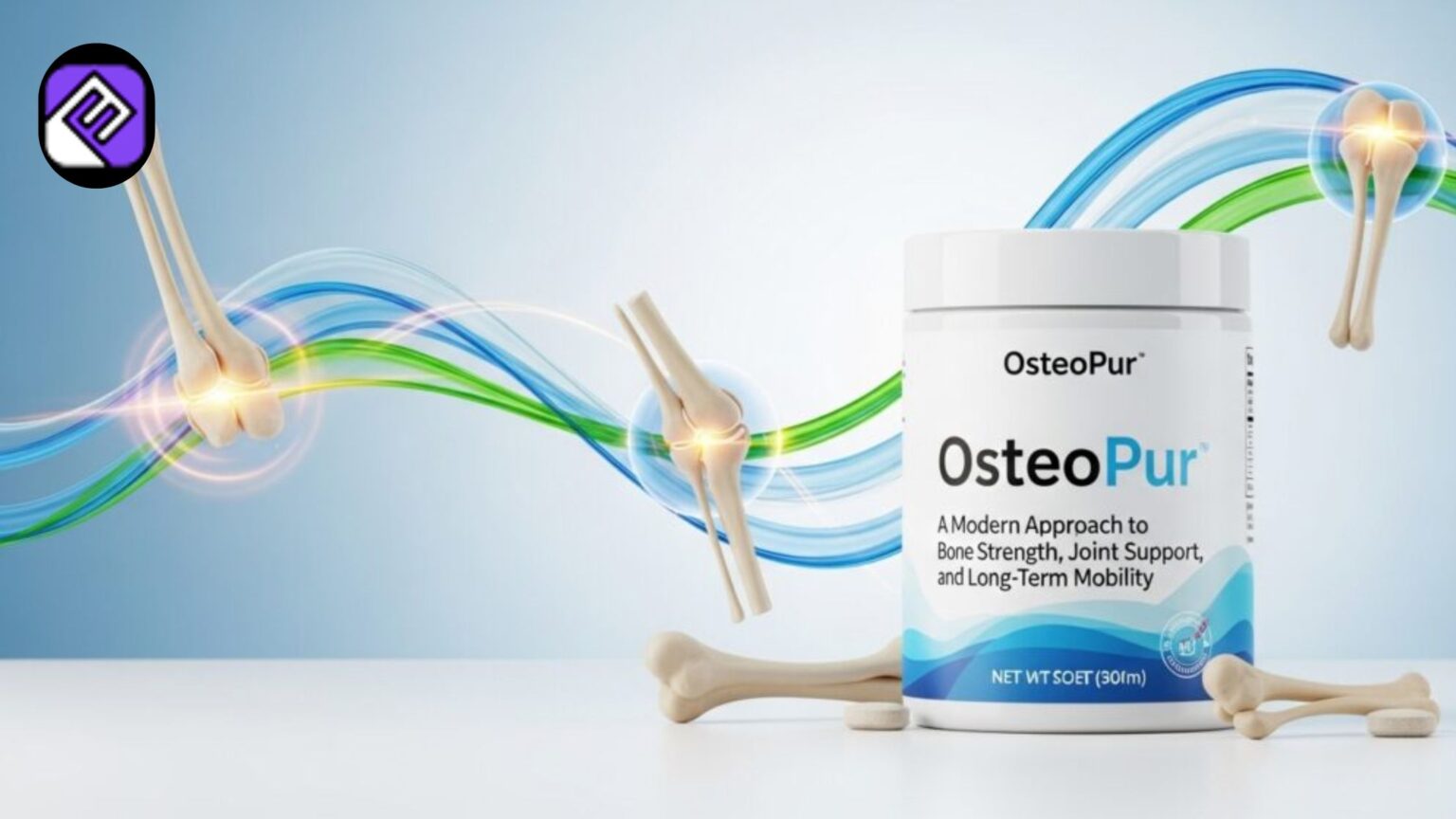 OsteoPur