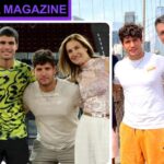 Alvaro Alcaraz Garfia