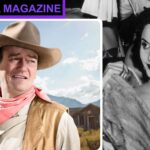 Josephine Alicia Saenz