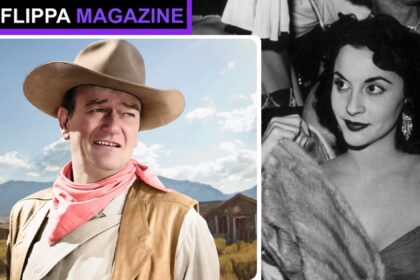 Josephine Alicia Saenz