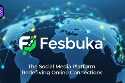 Fesbuka