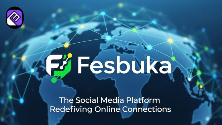 Fesbuka