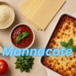 Mannacote