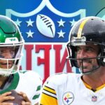 New York Giants vs New York Jets Match Player Stats