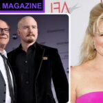 Beau Daniel Garfunkel