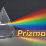 Prizmatem