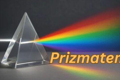 Prizmatem