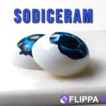 Sodiceram