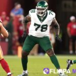 New York Jets vs 49ers Match Player Stats