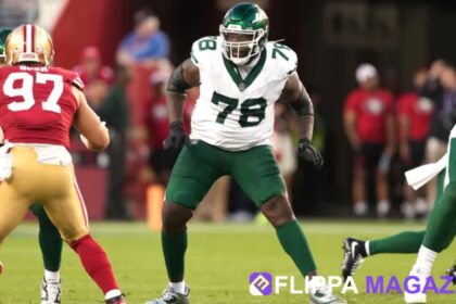 New York Jets vs 49ers Match Player Stats