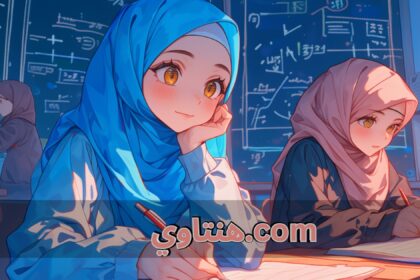 هنتاوي.com