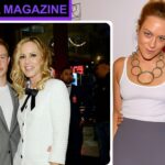 Jackson Blue McDermott