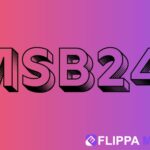 MSB247