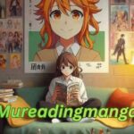 Mureadingmanga
