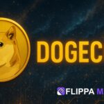 Crypto30x.com Dogecoin